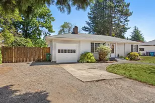103 NE 91st Ave, Vancouver, WA 98664 - Photo 2