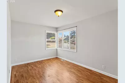 103 NE 91st Ave, Vancouver, WA 98664 - Photo 14
