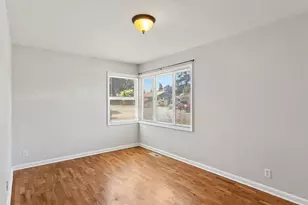 103 NE 91st Ave, Vancouver, WA 98664 - Photo 14