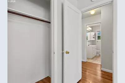 103 NE 91st Ave, Vancouver, WA 98664 - Photo 16