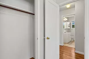 103 NE 91st Ave, Vancouver, WA 98664 - Photo 16