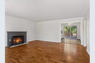 103 NE 91st Ave, Vancouver, WA 98664 - Photo 6