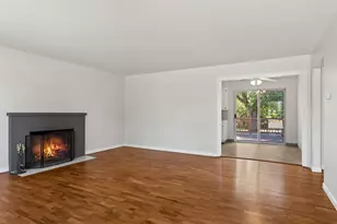 103 NE 91st Ave, Vancouver, WA 98664 - Photo 6