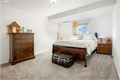 404 Jackson St, Ryderwood, WA 98581 - Photo 20