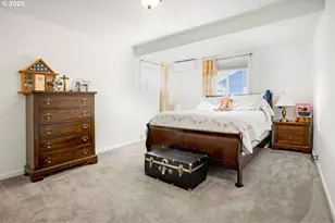 404 Jackson St, Ryderwood, WA 98581 - Photo 20