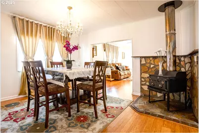 404 Jackson St, Ryderwood, WA 98581 - Photo 14