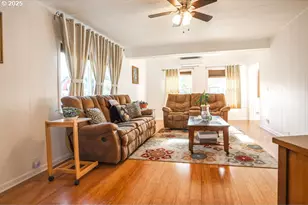 404 Jackson St, Ryderwood, WA 98581 - Photo 12