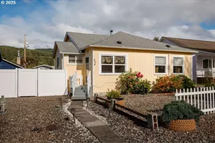 404 Jackson St, Ryderwood, WA 98581 - Photo 2