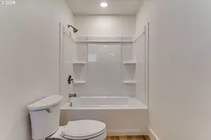 231/233 S 41st Pl, Springfield, OR 97478 - Photo 22