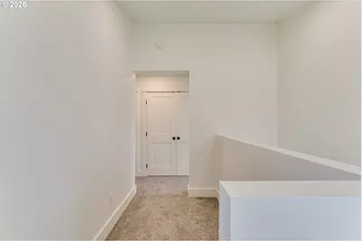 231/233 S 41st Pl, Springfield, OR 97478 - Photo 24