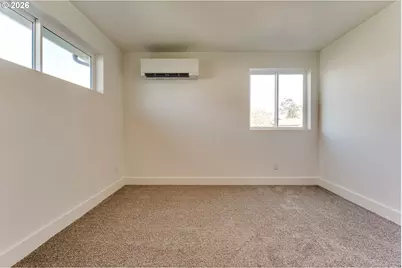 231/233 S 41st Pl, Springfield, OR 97478 - Photo 18