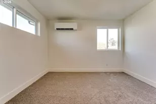 231/233 S 41st Pl, Springfield, OR 97478 - Photo 18