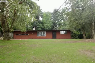 9080 NW Kearney St, Portland, OR 97229 - Photo 2