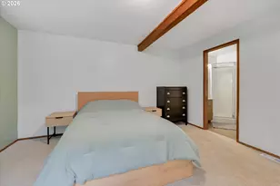 9080 NW Kearney St, Portland, OR 97229 - Photo 18