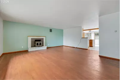 9080 NW Kearney St, Portland, OR 97229 - Photo 2