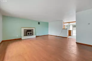 9080 NW Kearney St, Portland, OR 97229 - Photo 2