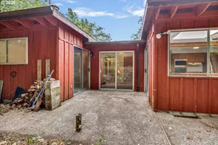 9080 NW Kearney St, Portland, OR 97229 - Photo 32