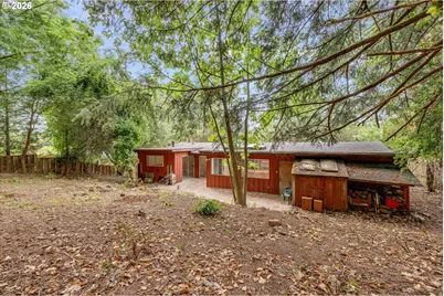 9080 NW Kearney St, Portland, OR 97229 - Photo 36