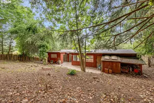 9080 NW Kearney St, Portland, OR 97229 - Photo 36