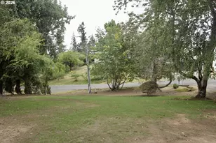 9080 NW Kearney St, Portland, OR 97229 - Photo 26
