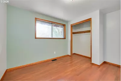 9080 NW Kearney St, Portland, OR 97229 - Photo 14