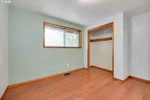 9080 NW Kearney St, Portland, OR 97229 - Photo 14