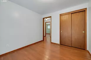 9080 NW Kearney St, Portland, OR 97229 - Photo 16