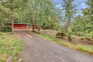 9080 NW Kearney St, Portland, OR 97229 - Photo 28