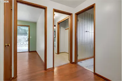 9080 NW Kearney St, Portland, OR 97229 - Photo 20