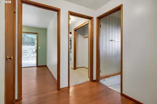 9080 NW Kearney St, Portland, OR 97229 - Photo 20