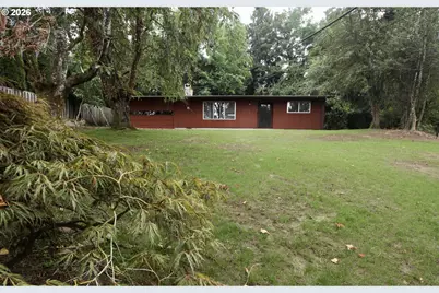 9080 NW Kearney St, Portland, OR 97229 - Photo 1