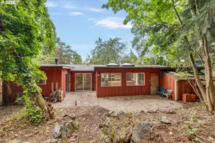 9080 NW Kearney St, Portland, OR 97229 - Photo 30