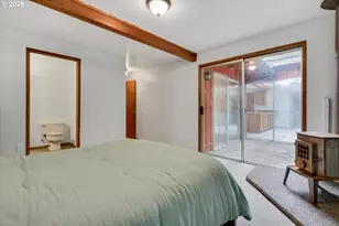 9080 NW Kearney St, Portland, OR 97229 - Photo 20