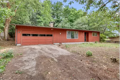 9080 NW Kearney St, Portland, OR 97229 - Photo 26