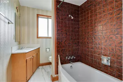 9080 NW Kearney St, Portland, OR 97229 - Photo 22