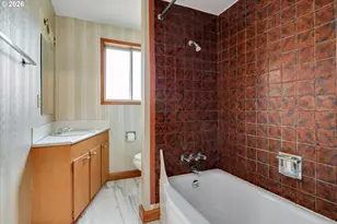 9080 NW Kearney St, Portland, OR 97229 - Photo 22