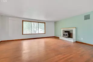 9080 NW Kearney St, Portland, OR 97229 - Photo 4
