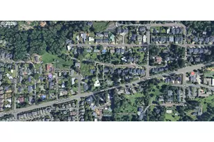 9080 NW Kearney St, Portland, OR 97229 - Photo 38