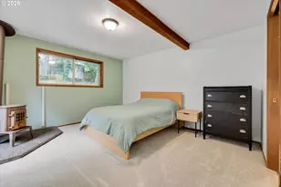 9080 NW Kearney St, Portland, OR 97229 - Photo 18
