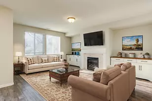 19319 NE 23rd St, Vancouver, WA 98684 - Photo 16