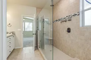 19319 NE 23rd St, Vancouver, WA 98684 - Photo 22