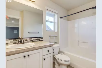 19319 NE 23rd St, Vancouver, WA 98684 - Photo 26