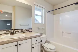 19319 NE 23rd St, Vancouver, WA 98684 - Photo 26