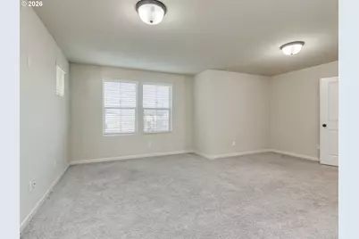 19319 NE 23rd St, Vancouver, WA 98684 - Photo 28