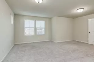 19319 NE 23rd St, Vancouver, WA 98684 - Photo 28