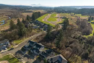 19319 NE 23rd St, Vancouver, WA 98684 - Photo 34