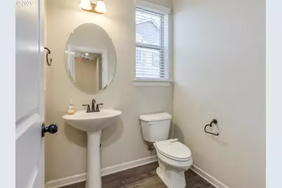 19319 NE 23rd St, Vancouver, WA 98684 - Photo 6