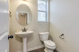 19319 NE 23rd St, Vancouver, WA 98684 - Photo 6