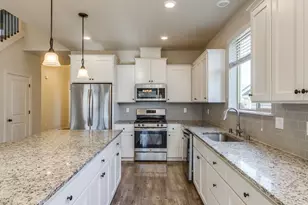 19319 NE 23rd St, Vancouver, WA 98684 - Photo 10