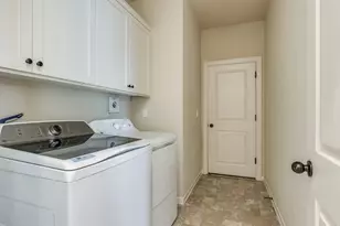 19319 NE 23rd St, Vancouver, WA 98684 - Photo 18